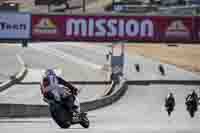 Laguna-Seca;event-digital-images;motorbikes;no-limits;peter-wileman-photography;trackday;trackday-digital-images